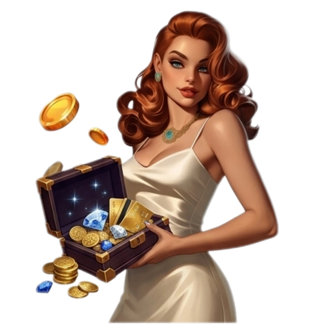 BillionaireSpin σύνδεση